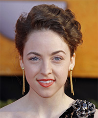 Brittany-curran